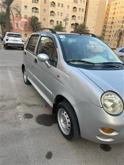 شێری S11 QQ